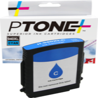 Hewlett Packard CHP-940XLC-PT_1