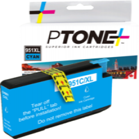 HP Hewlett Packard_1