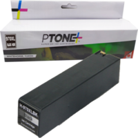 HP Hewlett Packard_1