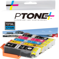 Epson -CEPS-T273XL220-PT_1