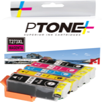 Epson -CEPS-T273XL320-PT_1