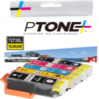 Epson -CEPS-T273XL420-PT_1