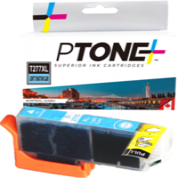 Epson -CEPS-T277XL520-PT_1