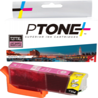 Epson -CEPS-T277XL620-PT_1