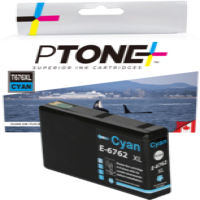 Epson -CEPS-T676XL220-PT_1