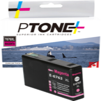 Epson -CEPS-T676XL320-PT_1