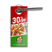 Montreal Accroches-Portes_2