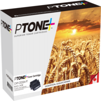 HP Hewlett Packard_1