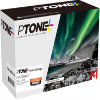 HP Hewlett Packard_1