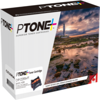 HP Hewlett Packard_1