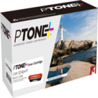 HP Hewlett Packard_1