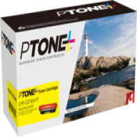 HP Hewlett Packard_1