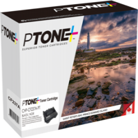 HP Hewlett Packard_1