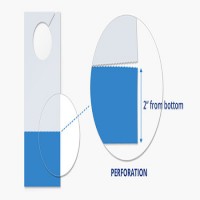 Montreal Accroches-Portes_3