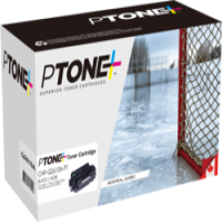 HP Hewlett Packard_1