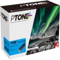 HP Hewlett Packard_1