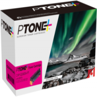 HP Hewlett Packard_1