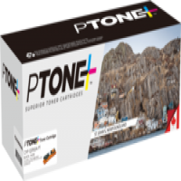 HP Hewlett Packard_1