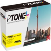 HP Hewlett Packard_1