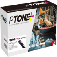 HP Hewlett Packard_1