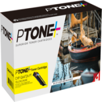 HP Hewlett Packard_1