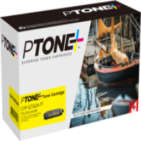 HP Hewlett Packard_1