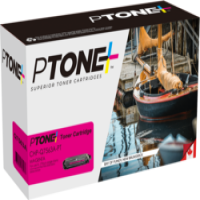 HP Hewlett Packard_1