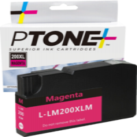 Lexmark -CLEX-200XLM-PT_1