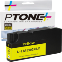 Lexmark -CLEX-200XLY-PT_1