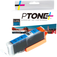 Canon -CCAN-CLI251XLC-PT_1