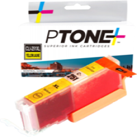 Canon -CCAN-CLI251XLY-PT_1