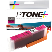 Canon -CCAN-CLI281XLM-PT_1