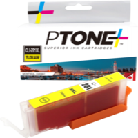 Canon -CCAN-CLI281XLY-PT_1