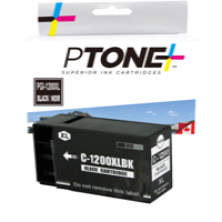 Canon -CCAN-PGI1200XLK-PT_1