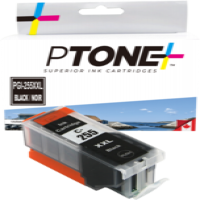 Canon -CCAN-PGI255XXLK-PT_1