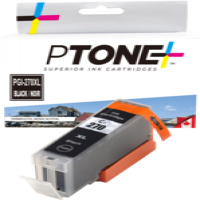 Canon -CCAN-PGI270XLK-PT_1