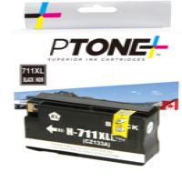 HP Hewlett Packard_1