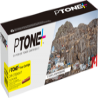 HP Hewlett Packard_1