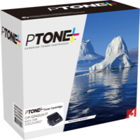 HP Hewlett Packard_1