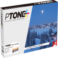 Samsung -CSAM-K407SUNI-PT_1