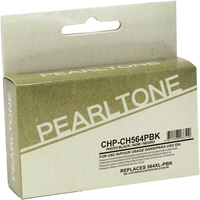 HP Hewlett Packard_1