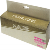 HP Hewlett Packard_1