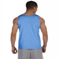 Gildan Adult Ultra Cotton 10 oz./lin. yd. Tank | G220_2