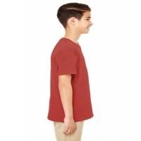 Gildan Youth Softstyle 7.5 oz./lin. yd. T-Shirt | G645B_3