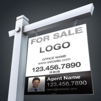 À vendre Signes réfléchissants_1