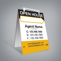 Norme de planches sandwich_1