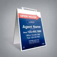 Panneaux sandwich réfléchissants_1