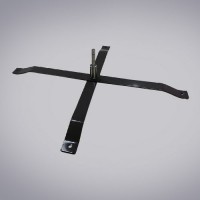 Base transversale résistante_1