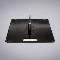 Base de plaque robuste_1