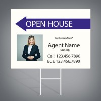 Signalisation directionnelle standard (4 mm)_1